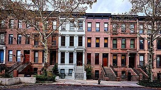 Indocumentados y americanos sin techo de Nueva York recibirían vales de viviendas