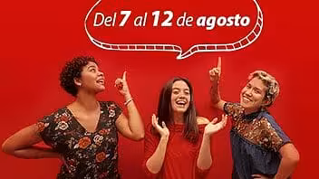 Así es la nueva promoción de recarga internacional de Etecsa