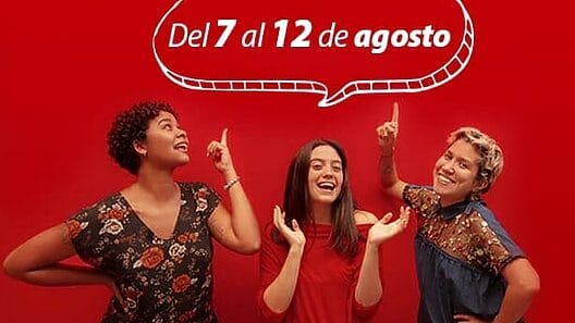 Así es la nueva promoción de recarga internacional de Etecsa