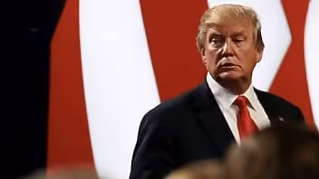 Última hora: Trump es declarado culpable