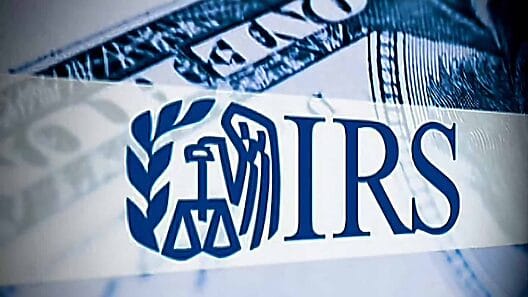 IRS en Estados Unidos alerta sobre estafas. Así puedes evitarlas