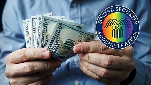 Obtener los máximos beneficios de jubilación en Estados Unidos