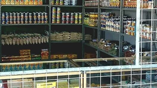 Aprueban 50 nuevas Mipymes en Cuba. Solo una es estatal