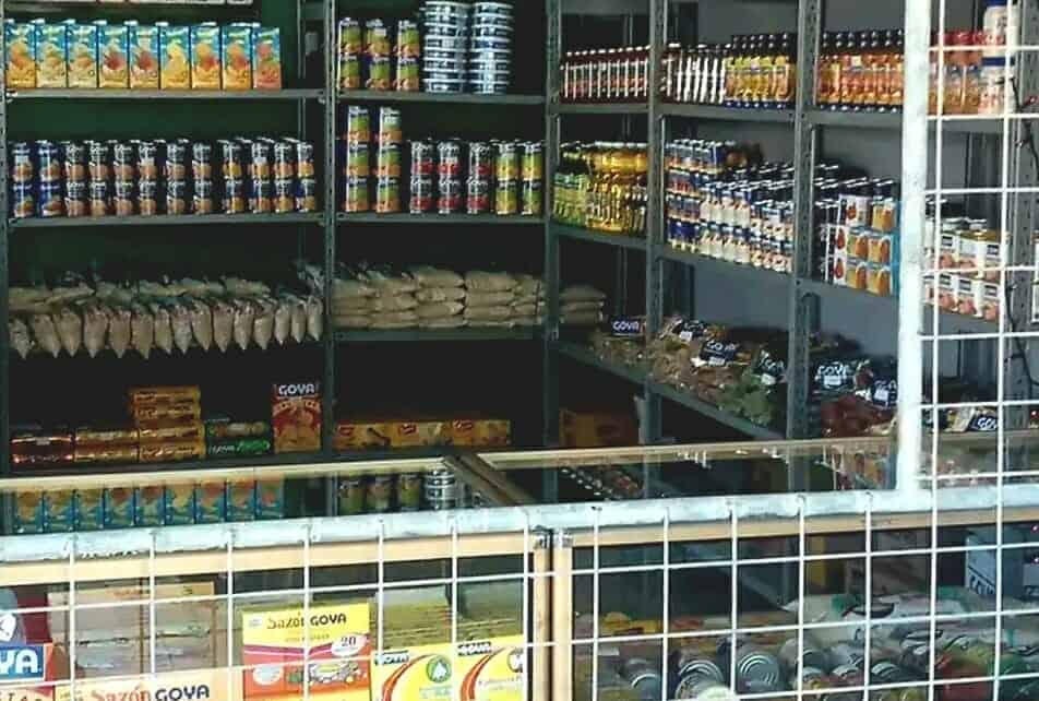 Aprueban 50 nuevas Mipymes en Cuba. Solo una es estatal