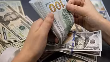 Así queda el calendario de pago de octubre para las familias beneficiadas por TANF Texas