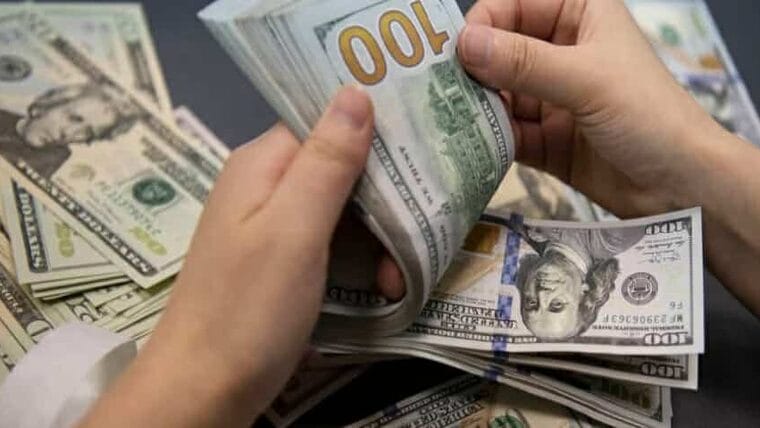 Así queda el calendario de pago de octubre para las familias beneficiadas por TANF Texas