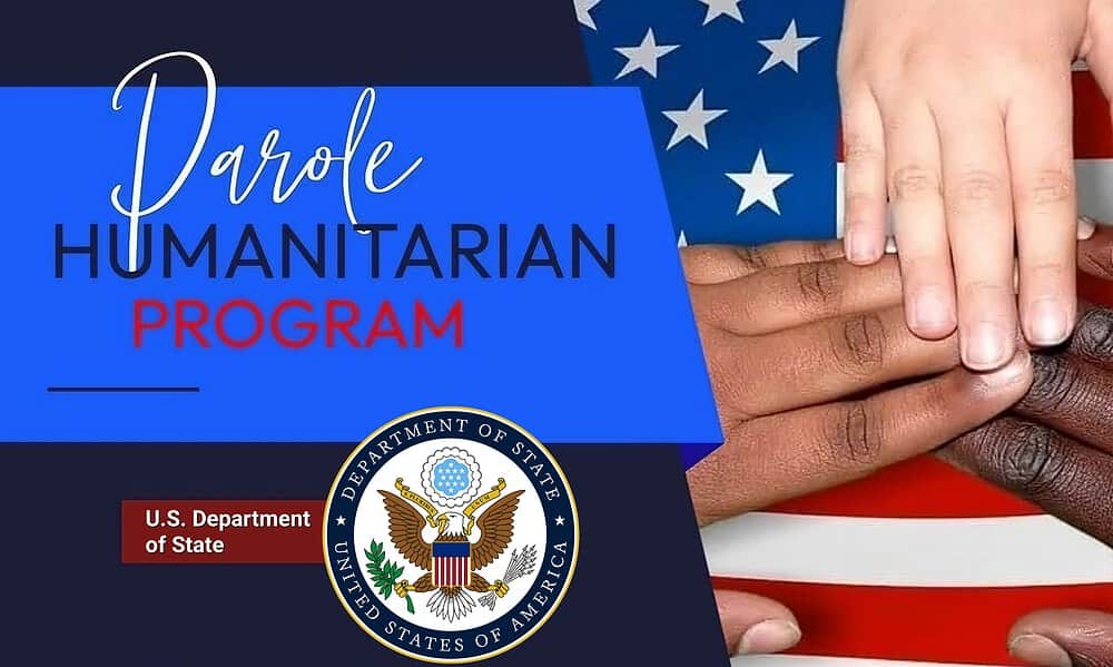The Humanitarian Parole Program A Boon for Cuban Immigrants Entering