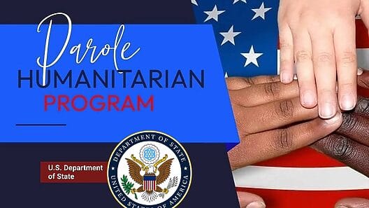 Declaraciones de autoridades de Estados Unidos sobre Parole Humanitario para cubanos