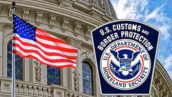 Comunicado del Gobierno de Estados Unidos sobre el Parole Humanitario para ciudadanos de Cuba y otras naciones de Latinoamérica