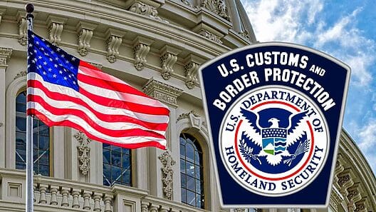Comunicado del Gobierno de Estados Unidos sobre el Parole Humanitario para ciudadanos de Cuba y otras naciones de Latinoamérica