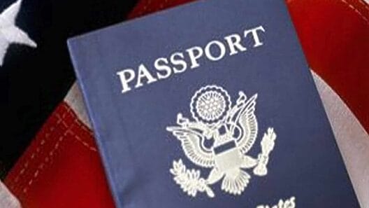 Vías para abaratar los costos de tus trámites de ciudadanía americana