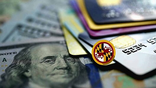 Cheque de estímulo de hasta 1000 dólares en Estados Unidos. ¿Descubre si calificas?