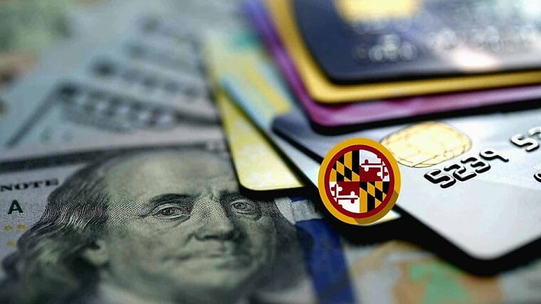 Cheque de estímulo de hasta 1000 dólares en Estados Unidos. ¿Descubre si calificas?
