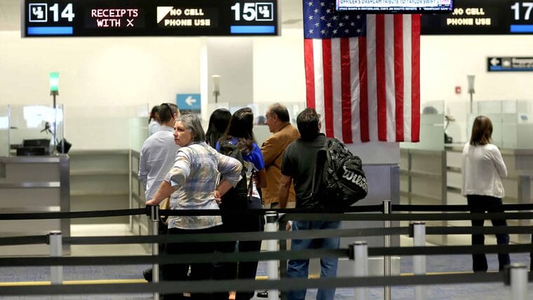 Actualización del Parole de Reunificación Familiar para Cubanos: ¿qué cambia?