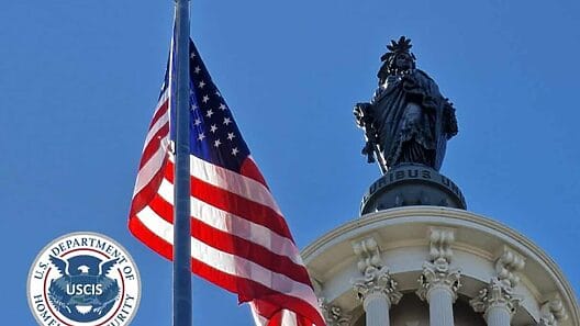 Nuevo parole familiar permite entrada a Estados Unidos desde Cuba en pocas semanas