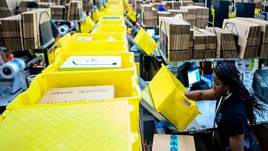 Florida incrementará desde septiembre el salario mínimo a sus trabajadores