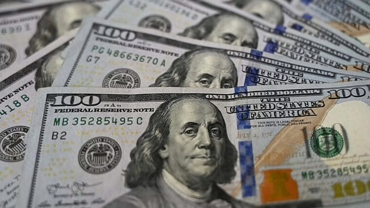 Trabajadores con salario quincenal cobrarán tres veces en septiembre