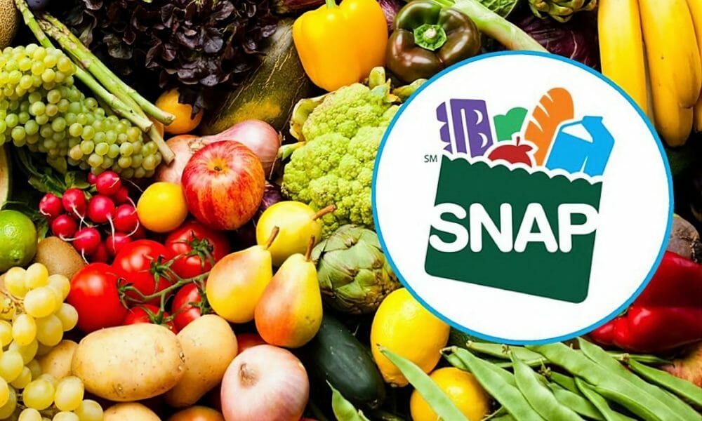 Deadlines for receiving your SNAP food stamp benefits if they have been stolen