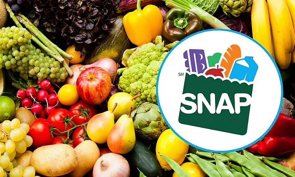 Deadlines for receiving your SNAP food stamp benefits if they have been stolen