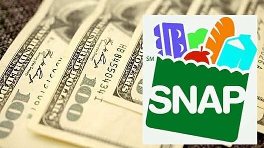 En Estados Unidos aprueban excepcionalmente la compra de alimentos preparados con cupones SNAP