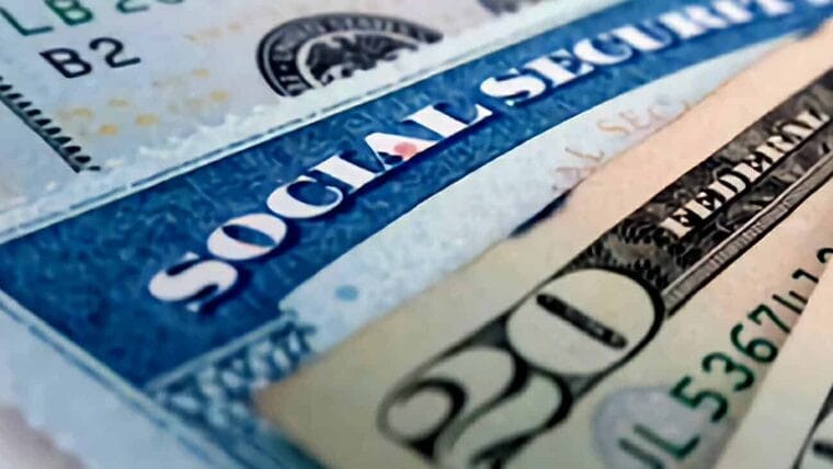 Estados Unidos crea un nuevo programa para aumentar los ingresos de los jubilados
