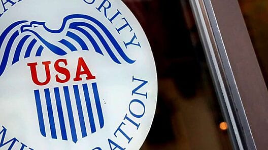 Cambios importantes en el Seguro Social en Estados Unidos