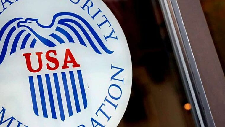 Gran noticia para los jubilados y pensionados de Florida