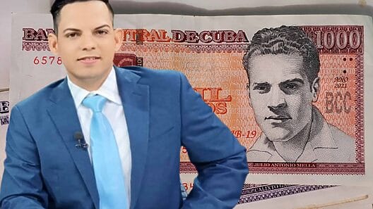 “Venta de pesos en Cuba”: Periodista oficialista denuncia el nuevo negocio nacido de la bancarización