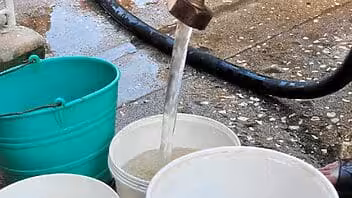 Aumentan los casos de diarrea en Sancti Spíritus: tres municipios en epidemia