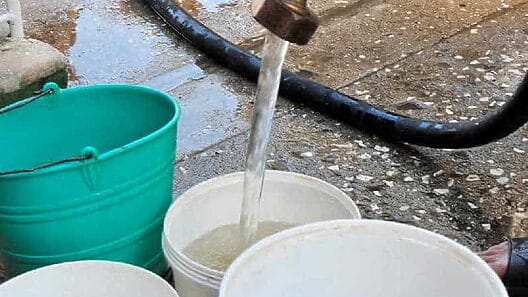 Aumentan los casos de diarrea en Sancti Spíritus: tres municipios en epidemia