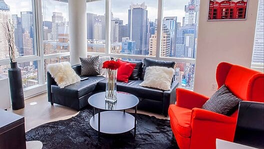 ¿Adiós a los Airbnb en New York? Nueva ley limitará los alquileres de corta duración desde septiembre