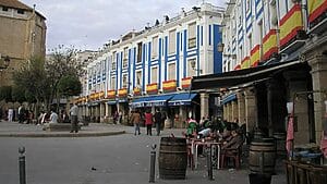 alquileres baratos españa