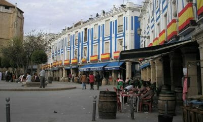 alquileres baratos españa