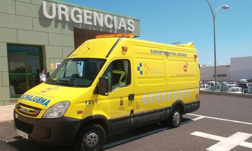 joven cubano asesinado canarias