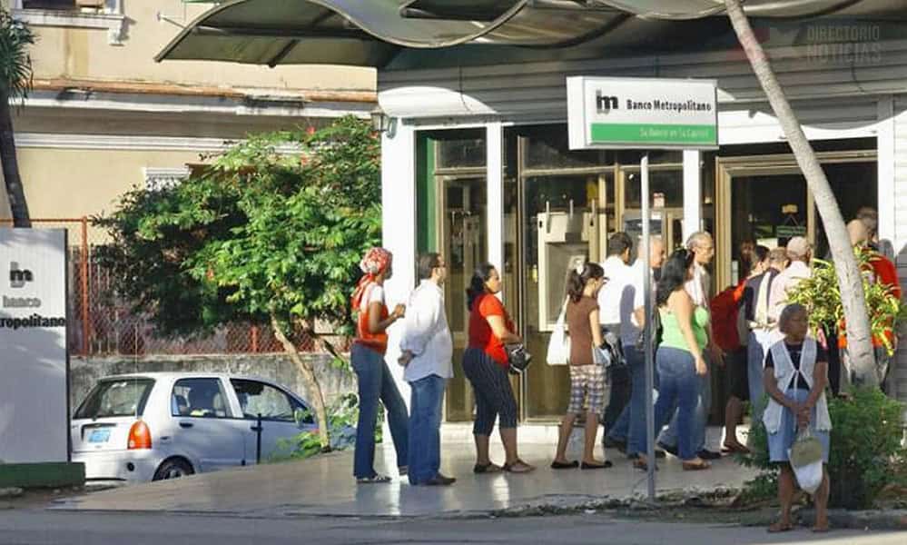 Cuban Bank Holiday Hours and Services 20232024 Everything You Need to