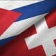 becas cubanos suiza