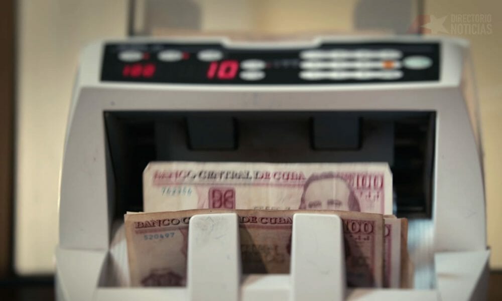 Cuban banks offer discounts for online purchases and payments