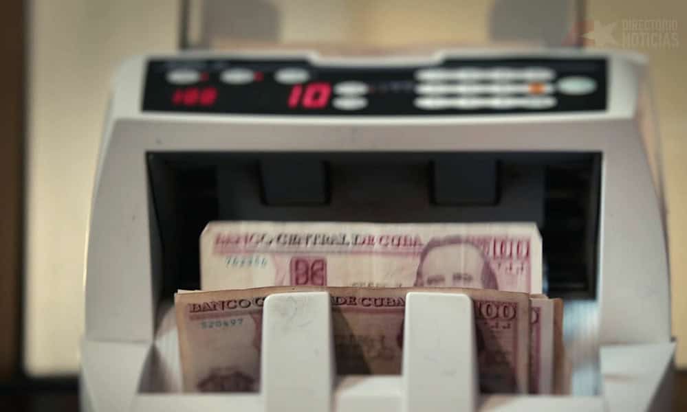 Cuban banks offer discounts for online purchases and payments