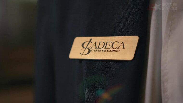 CADECA aclara dudas sobre la venta oficial de divisas en Cuba