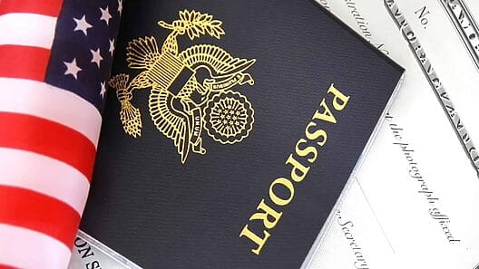 Tiempo límite para permanecer en Estados Unidos con una visa de trabajo