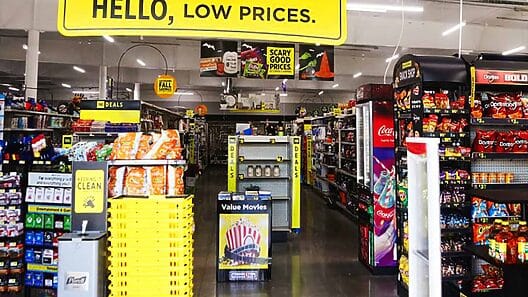 Estas tiendas abrirán durante el Labor Day en Estados Unidos