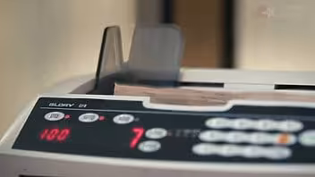 Banco Central de Cuba responde: “no hay que sacar el dinero de las cuentas”