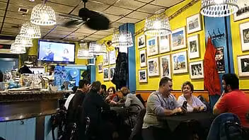 Negocios cubanos que no adopten pagos electrónicos se les retirará la licencia operativa