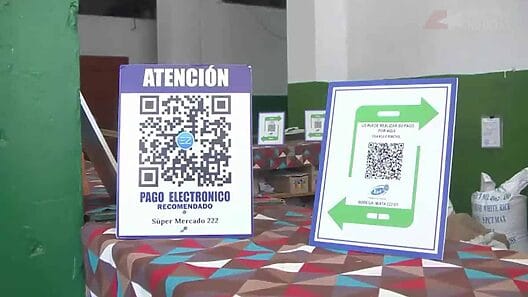 Comenzó bonificación del 6 % de bancos cubanos: ¿en qué comercios aplica?