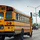 inicio clases migrantes cubanos niños escuelas miami