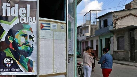 Academia de Historia: Fidel Castro no será el “quinto descubridor” de Cuba