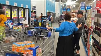 Vienen nuevos aumentos de precio en Estados Unidos