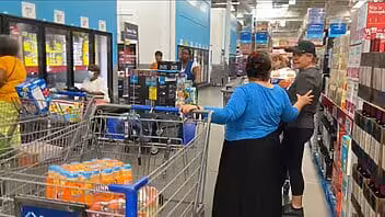 Vienen nuevos aumentos de precio en Estados Unidos