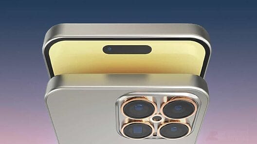 iPhone 15: El modelo Pro Max se llamará Ultra