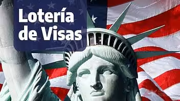 Resultados de la Lotería de Visas: Cubanos son los más beneficiados